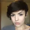 Holly Hallam - @hollyswoonie - TikTok