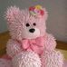 Holly Hallam - Facebook