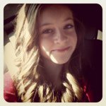 holly_hallam_fans - @holly_hallam_fans - Instagram