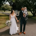 Holly - @holly.hallam_ - Instagram