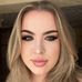 Holly Jade Hallam - Facebook