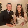 Holly Mole-Hallam - @holmhallam - TikTok