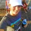 hollyhallam372 - @hollyhallam372 - TikTok