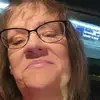 Carol Holly Hamby - @carolhollyhamby - TikTok