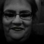 Carol Holly Hamby - @hambycarol - Instagram