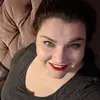 Hollie Hamby - @holliejojolly - TikTok