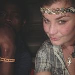 Holly Barnett Hamby - @hambyhollybarnett - Instagram