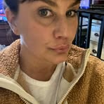 Holly Barnett Hamby - Facebook