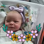 Holly Hamby - Facebook