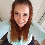 Holly Hamby - @rue8019 - Instagram