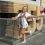 Holly Hamby - @hollyy.hambyy - Instagram