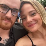 Holly Hamby - @holly.ham.bee - Instagram
