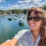 Holly Hamby - @holly_hamby - Instagram