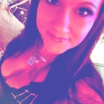 Holly Hamby - Facebook