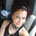 Holly Hamby - Facebook