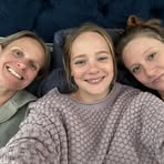 Holly Hamby - Facebook