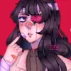 Holly Hamby - @hollyhamby7431 - TikTok