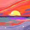 Holly Hamby - @holly.hamby - TikTok