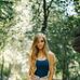 Holly Hamby - Facebook
