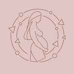 Holly Hamby - @beholding.birth - Instagram