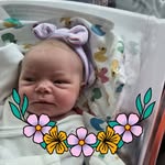 Holly Hamby - @hollybear1970 - Instagram