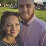 Holly Hamby - @sidewalkfindsmem - Instagram