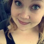 Holly Michelle Hamby - @hollymichelle09 - Instagram