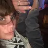hollybhamby - @hollybhamby - TikTok