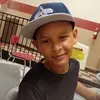 HollyHamby_8314 - @hollyhamby_8314 - TikTok