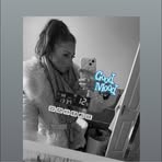 Hollie Hames - Facebook