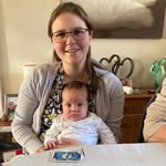 Holly Hames - @hollyhames61018 - Instagram
