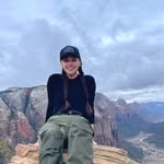 Holly Hames - @hhames1 - Instagram