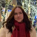Holly Hames - Facebook