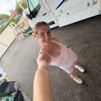 Holly Hayes - Facebook