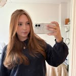 Holly🧡 - @holly.hames08 - Instagram