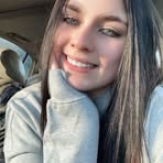 Haley Hammer - Facebook