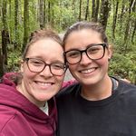 Holly 🏳️‍🌈 - @holly.hammer - Instagram