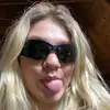Holly hammer - @hollysophie12 - TikTok