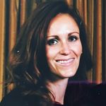 Holly Hammer - @hollhammer - Instagram
