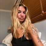 Holly Hammer - @holly_hammer - Instagram