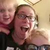 Holly Hammer - @hollysue86 - TikTok
