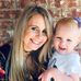 Holly Hammer - Facebook
