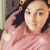 Holly Hammer - @hollyhammer - TikTok