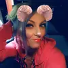 Holly Hammer - @hollyhammer1 - TikTok