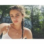 Holly Hammer 😇 - @hollyhammer55 - Instagram