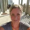 Holly Hammer - @holhammer - TikTok