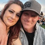 Holly Hammer RN - Facebook
