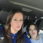 Holly Hammer RN - @pretty_toxic143 - Instagram
