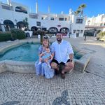 Holly Hammerton - @holly_hammerton - Instagram