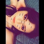 Holly Hammerton - @hollyhammerton - Instagram